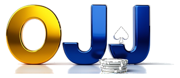 0jj